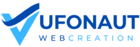 Ufonaut logo